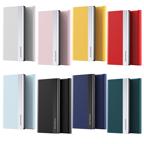 Per iphone nuova - iphone, 4a