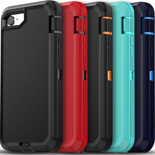 Custodia per iphone 8 - se, /8/7
