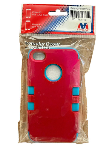 Apple iphone 4s - apple,