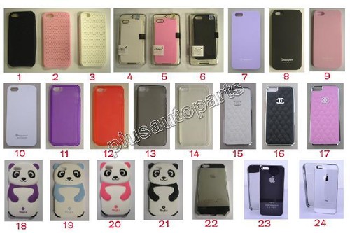 Custodia iphone per apple - iphone,