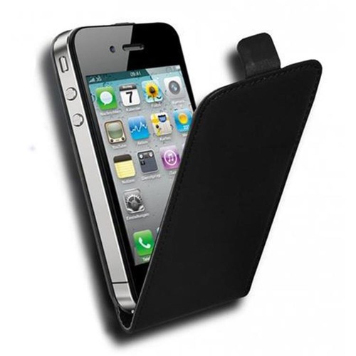 Custodia per apple iphone - custodia,