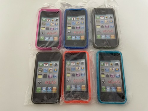 Custodia cover protezione - custodia,