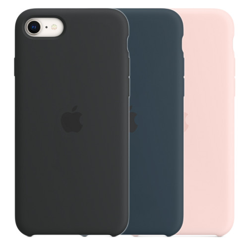 Apple iphone se 2022 - iphone,