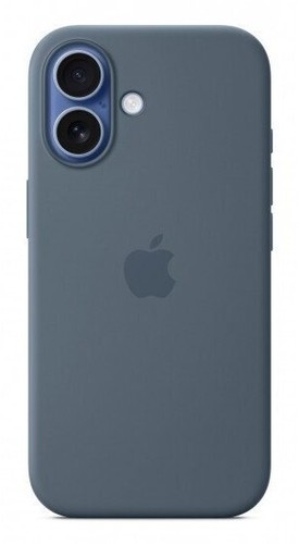 Apple iphone custodia - 17,
