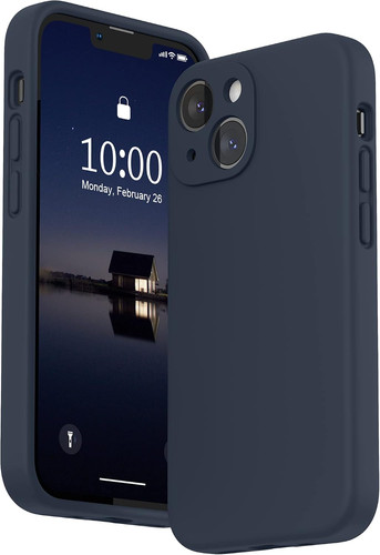 Cover compatibile con iphone - compatibile,