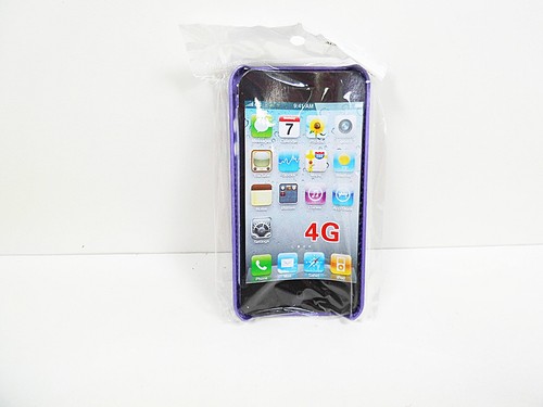 Custodia rigida cellulare - , 4g