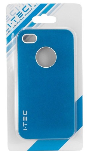 Custodia iphone - iphone,