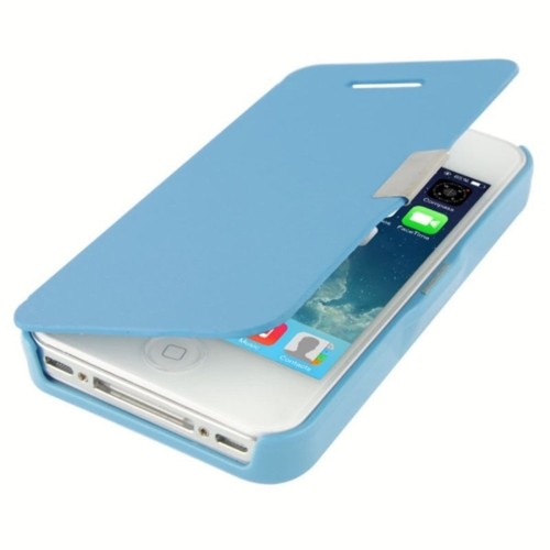 Custodia cellulare custodia