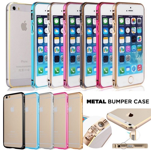 Custodia per iphone - per,