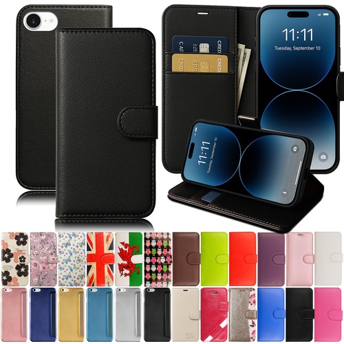 Custodia per iphone plus - per, 7
