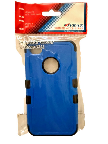 Apple iphone - iphone,