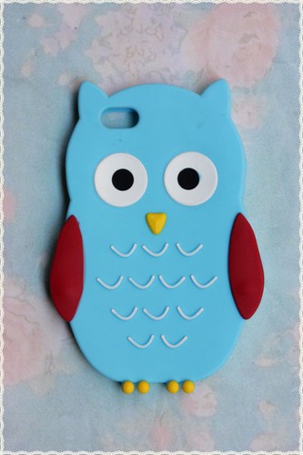 Cover morbida iphone 4s - iphone, 4/4s