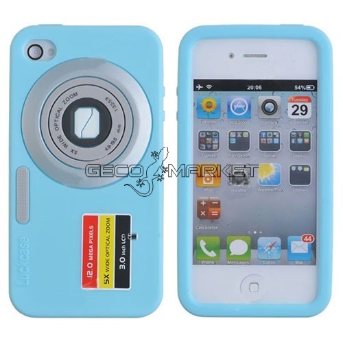 Iphone custodia cover - iphone,