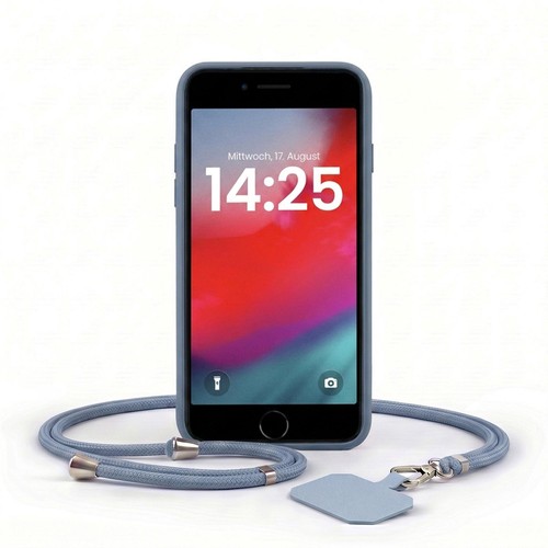 Custodia cellulare per apple - per,