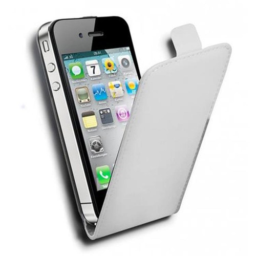 Custodia per apple iphone - custodia, 4