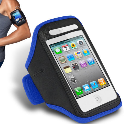 Cover morbida imbottita fascia