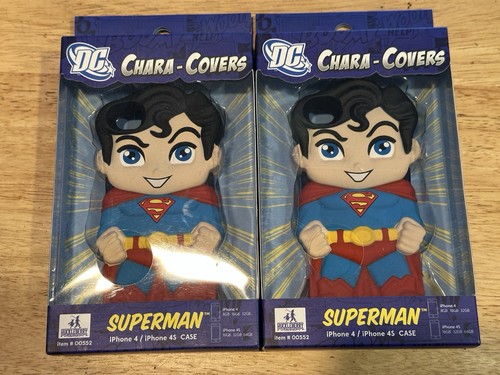 Superman chara cover - superman, chara-cover