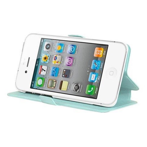Custodia per apple iphone - per, /