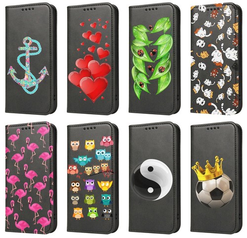 Custodia cover libro iphone - libro,