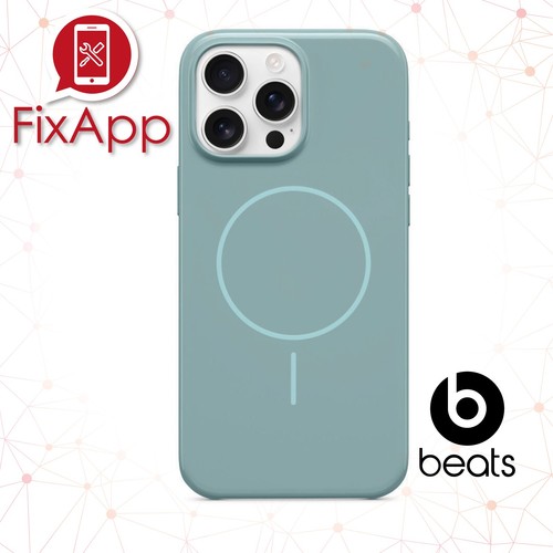 100 originale beats apple - originale,