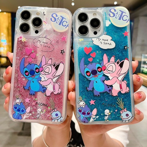 Custodia per iphone samsung - iphone,