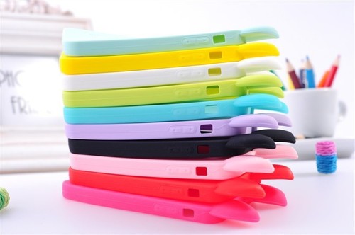 New custodia iphone 4 4s - -,