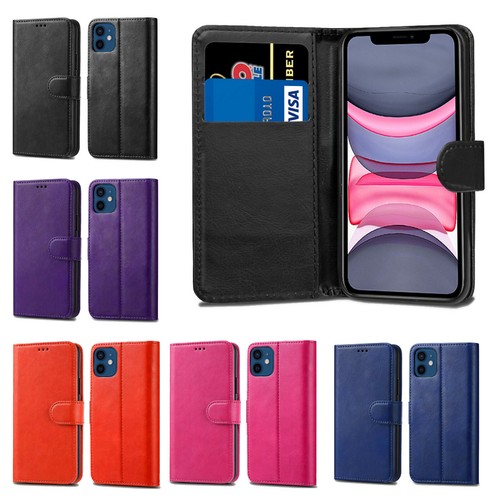 Per iphone apple 4 5s - iphone,