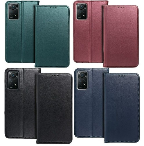 Astuccio smart cover premium - astuccio,