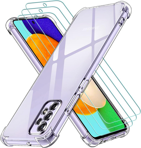 Cover magnetica per - cover,