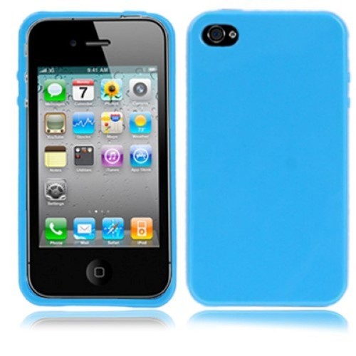 Custodia protettiva tpu - custodia,