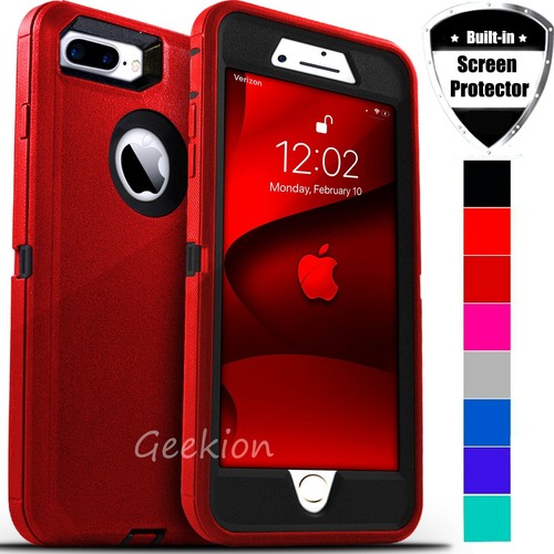 Per iphone plus se 2020 - 6,