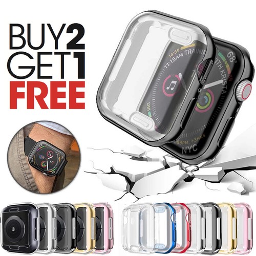 Per apple watch 6 7 - apple,