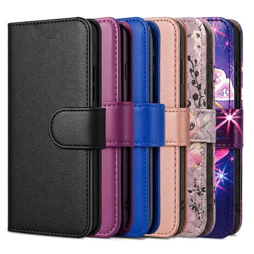 Custodia per iphone - iphone, se