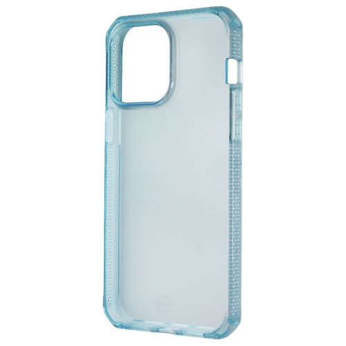 Itskins spectrum serie clear - itskins,