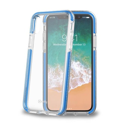 Celly hexagon cover - hexagon,