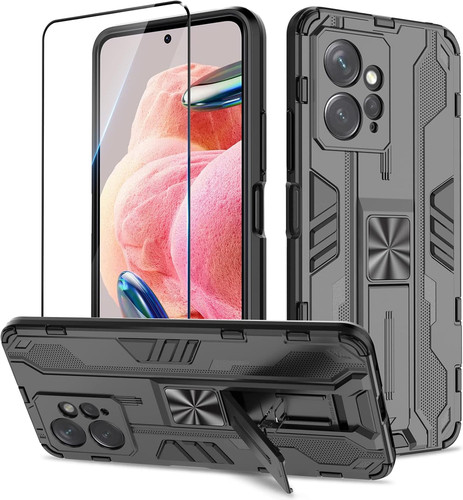 Cover per xiaomi redmi - cover, note