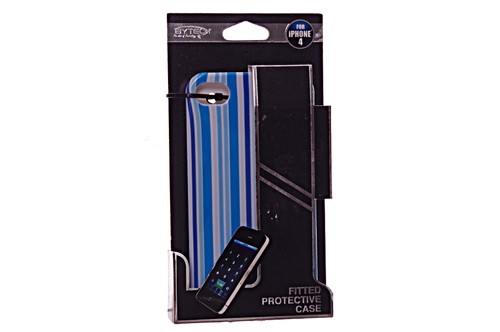 Bytech custodia protettiva - custodia,