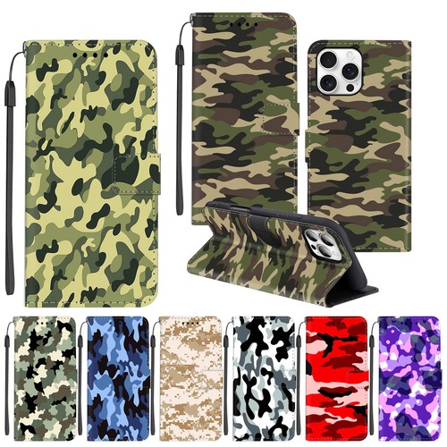 Cover per iphone pro 14 - per,