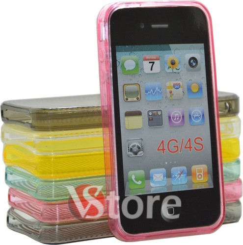 Cover custodia per iphone - per,