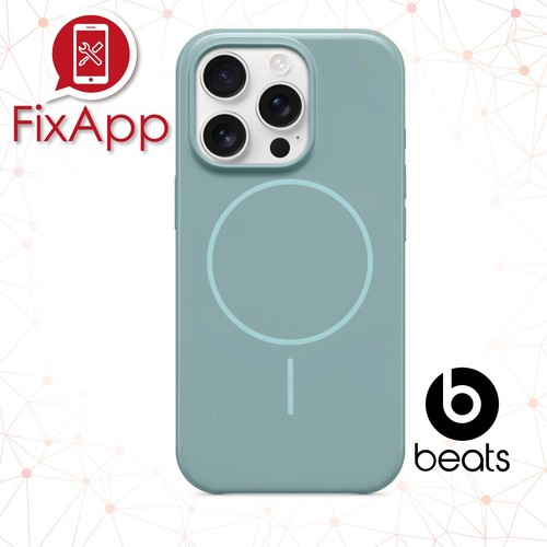 100 originale beats apple - originale,