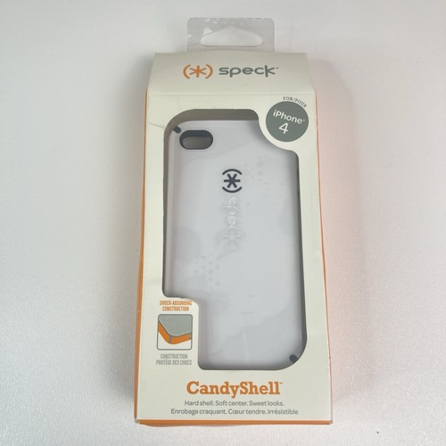 Speck custodia iphone candy - speck,