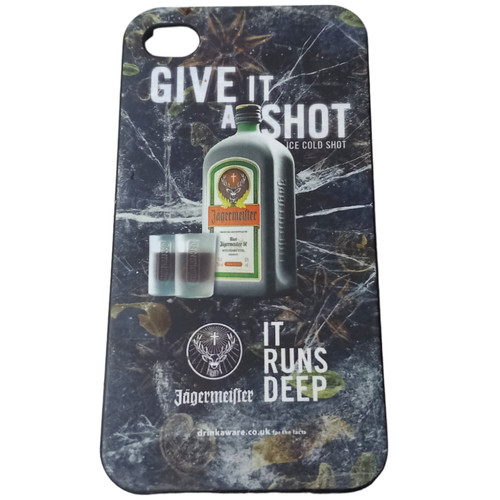 Cover iphone telefono - cover,