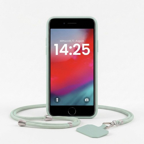 Custodia cellulare per - , apple