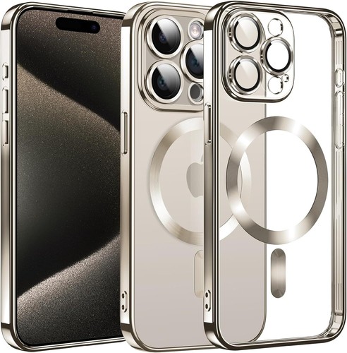 Custodia per iphone - custodia, /