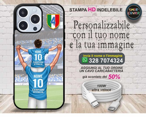 Cover cellulare personalizzata - cellulare,