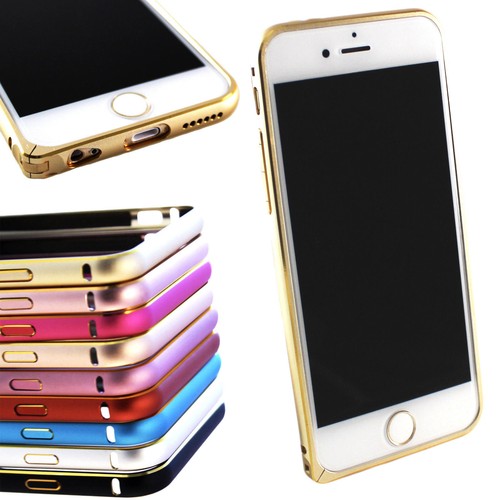 Custodia protettiva cellulare