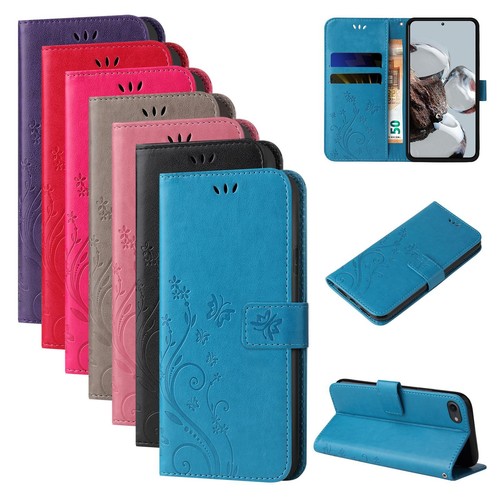 Custodia cellulare per apple - cellulare,