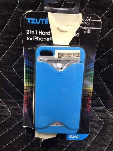 Cover per iphone custodia - cover,