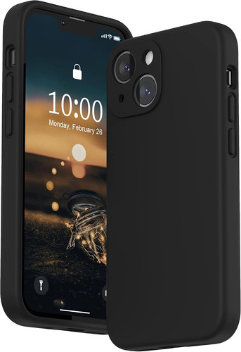 Cover compatibile con iphone - con,