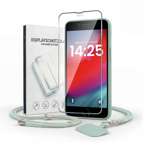Custodia cellulare per - , apple